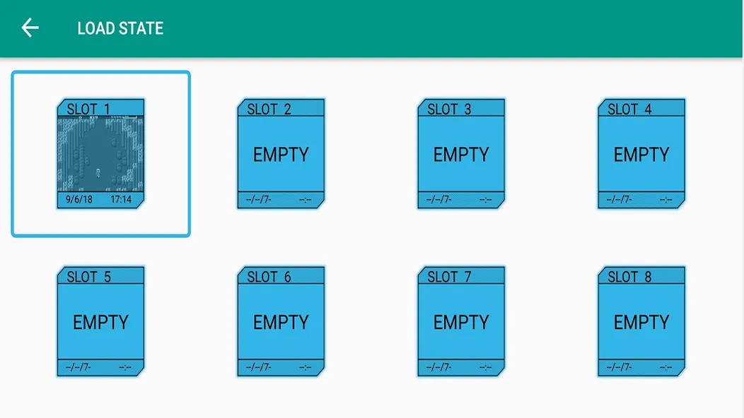 Super Games (упер игры) [МОД Все открыто] APK Android Screenshot 5