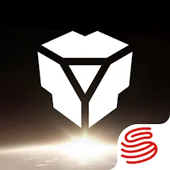 Infinite Lagrange (Инфинит Лагранж) [МОД Бесконечные монеты] APK Android