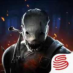 Dead by Daylight Mobile (Дэд бай дэйлайт Мобайл) [МОД Premium] APK Android