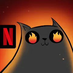 Exploding Kittens - The Game [МОД Mega Pack] APK Android