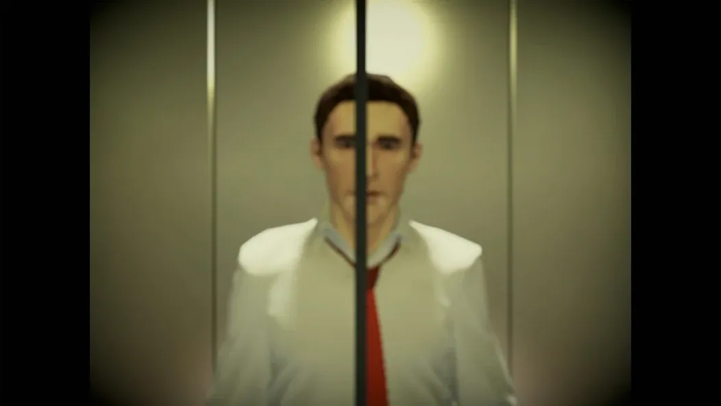 Twelve Minutes (Твелв Минут) [МОД Бесконечные монеты] APK Android Screenshot 5