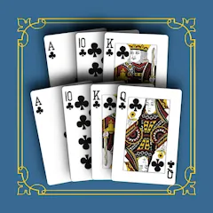 Bura Burkozel [МОД Unlocked] APK Android