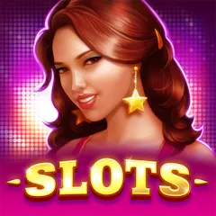 Treasure Slots - Vegas Slots & [МОД Много денег] APK Android