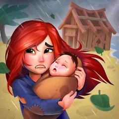 Becharmed - Match 3 Games (Бичармед) [МОД Unlocked] APK Android
