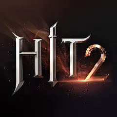 HIT2 (ХИТ2) [МОД Premium] APK Android