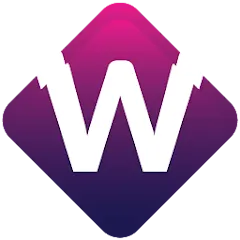 Word Search Puzzle (Уорд Срч Пазл) [МОД Premium] APK Android