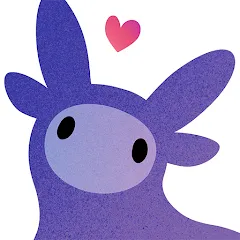 Peridot (Перидот) [МОД Premium] APK Android