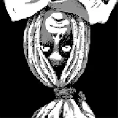 Pocong-Horror Survival Games (Дикеджар Почонг Серам) [МОД Unlocked] APK Android