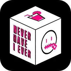 Never Have I Ever. [МОД Все открыто] APK Android