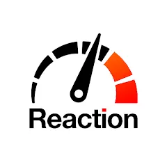 Reaction training [МОД Все открыто] APK Android