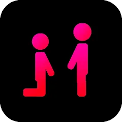 Truth or Dare [МОД Много денег] APK Android