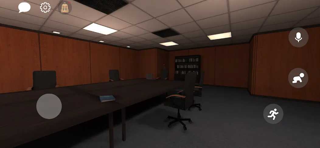 Noclip 2 : Survival Online (Ноклип 2) [МОД Premium] APK Android Screenshot 1