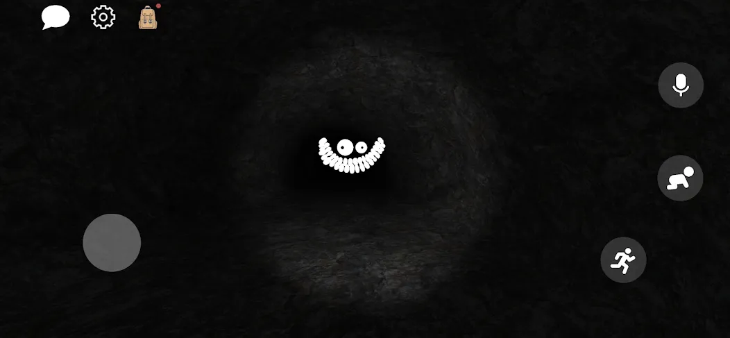 Noclip 2 : Survival Online (Ноклип 2) [МОД Premium] APK Android Screenshot 2