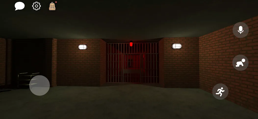 Noclip 2 : Survival Online (Ноклип 2) [МОД Premium] APK Android Screenshot 4