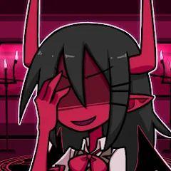 Contract Demon [МОД Premium] APK Android