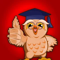 Match Maze (Матч Мейз) [МОД Меню] APK Android