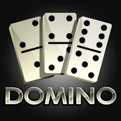 Domino Royale (Домино Рояль) [МОД Unlocked] APK Android
