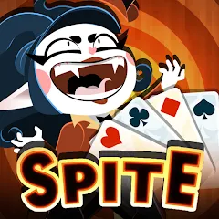 Spite & Malice [МОД Много денег] APK Android
