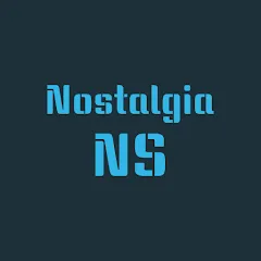 NostalgiaNes (НостальгияНес) [МОД Premium] APK Android
