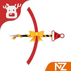 Arrow.io [МОД Много денег] APK Android