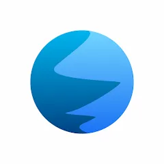 Color Lines (Цолор Линес) [МОД Много денег] APK Android