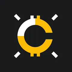 Crypto Sense - Earn Rewards (Крипто Сенс) [МОД Unlocked] APK Android