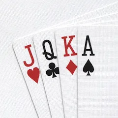 Odesys Solitaire Collection (Одесис Солитер Коллекшн) [МОД Premium] APK Android