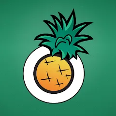 OFC Double (ОФК Дабл) [МОД Много денег] APK Android