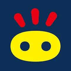 Let’s Play! Oink Games [МОД Меню] APK Android