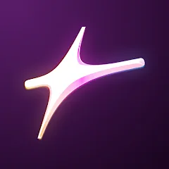 Omada - Make Sport Social (Омада) [МОД Premium] APK Android