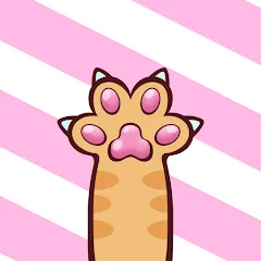 KittCat Story : Cat Maker (Киткэт Стори) [МОД Много денег] APK Android