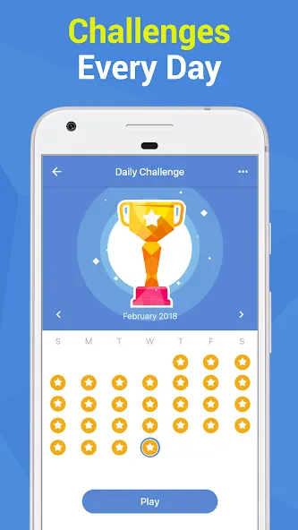 1LINE –One Line with One Touch (ЛАЙН) [МОД Mega Pack] APK Android Screenshot 4