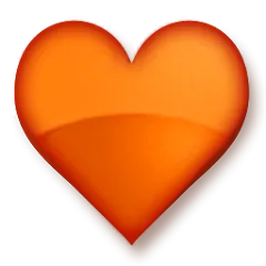 Hearts [МОД Premium] APK Android