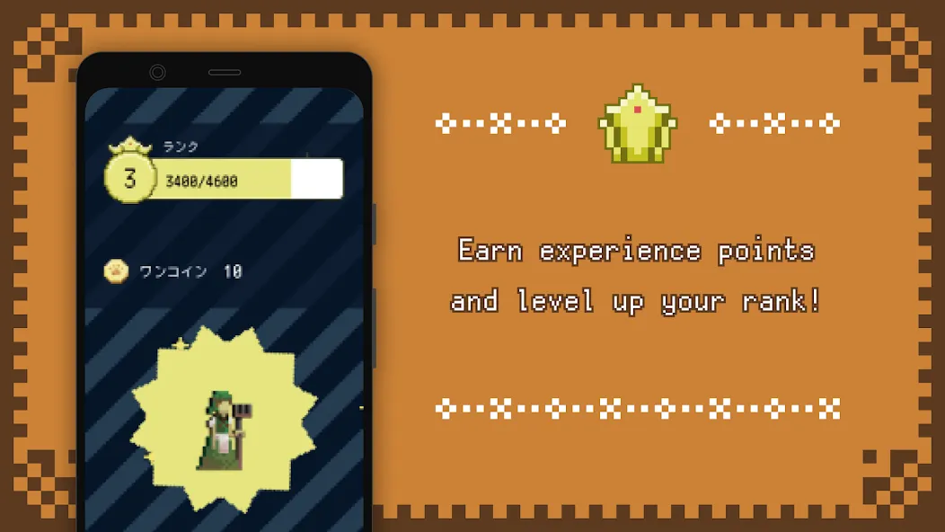One Night Werewolf Online (Уан Найт Вервульф Онлайн) [МОД Все открыто] APK Android Screenshot 5