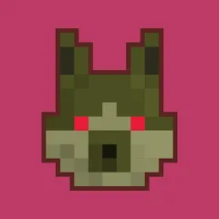 One Night Werewolf Online (Уан Найт Вервульф Онлайн) [МОД Все открыто] APK Android