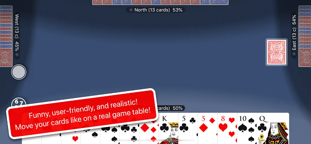 Machiavelli (Макиавелли) [МОД Все открыто] APK Android Screenshot 1