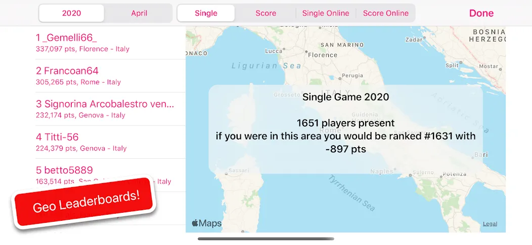 Machiavelli (Макиавелли) [МОД Все открыто] APK Android Screenshot 5