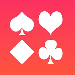 Machiavelli (Макиавелли) [МОД Все открыто] APK Android