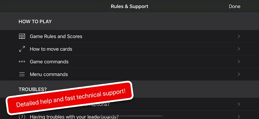 Scala 40 - Online or Alone (Скала 40) [МОД Все открыто] APK Android Screenshot 3