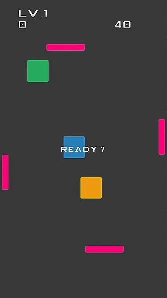 Timerace Lite (Таймерейс Лайт) [МОД Много денег] APK Android Screenshot 2