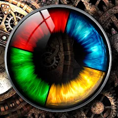 Mind Games: Adult puzzle games [МОД Много денег] APK Android