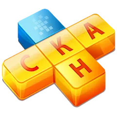 Daily Crosswords and Codewords [МОД Unlocked] APK Android