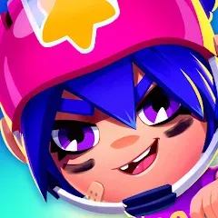 Dream of Legends (Мечта легенд) [МОД Меню] APK Android