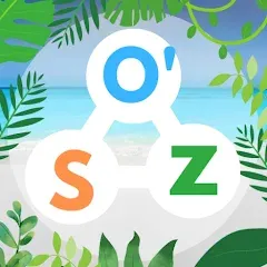 So'z o'yini - So'zni Toping [МОД Меню] APK Android