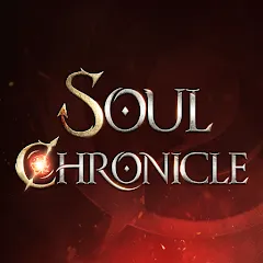 Soul Chronicle (Соул Хроникл) [МОД Много денег] APK Android
