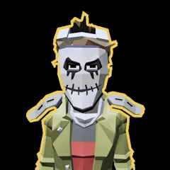 Legendary Larry (Легендарный Ларри) [МОД Меню] APK Android