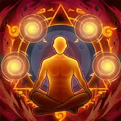 Тени Пика [МОД Меню] APK Android