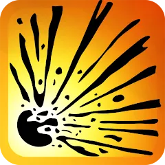 Room Smash (Рум Смэш) [МОД Premium] APK Android