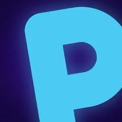 PARTYstation игры и викторины [МОД Меню] APK Android