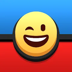 Would You Rather ? [МОД Mega Pack] APK Android